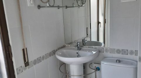 Photo 4 of Apartments for rent in Centro, Villaviciosa de Odón