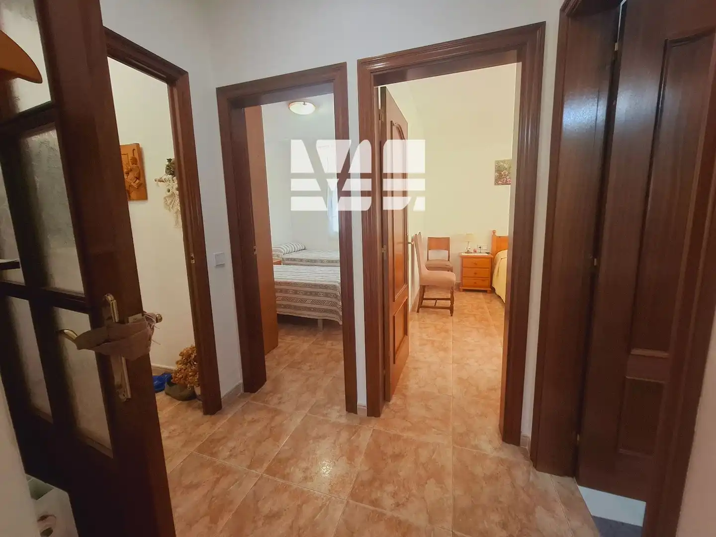 Detached house for sale in Santa Maria de Montserrat, imagen 22