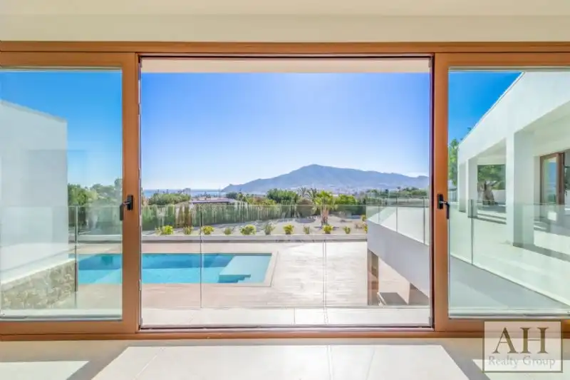 Casa en venta en Pueblo - Urbanizaciones, imagen 12