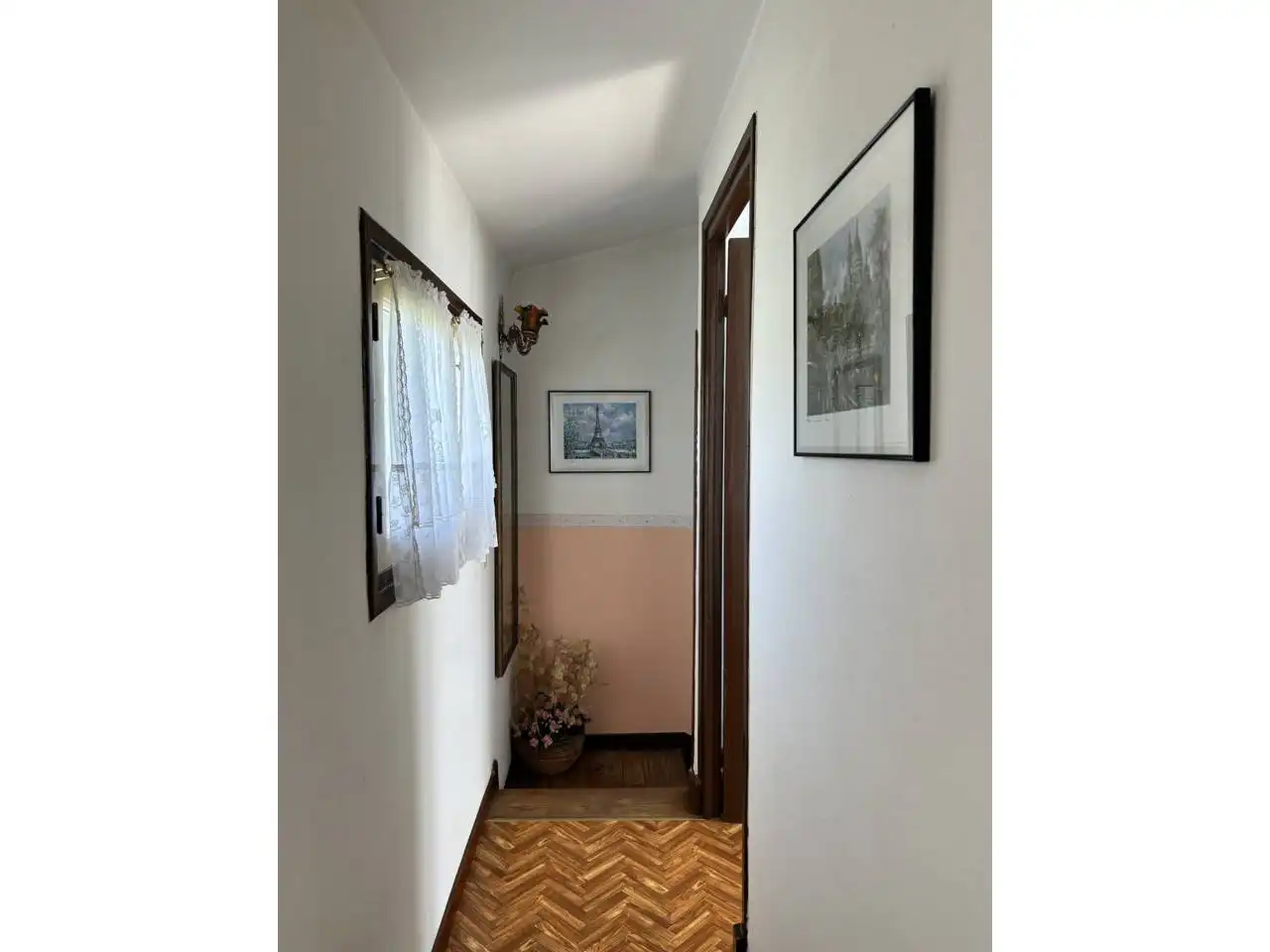 Haus oder Chalet zum Verkauf in Llanes mit Heizung, Privatgarten und Terrasse