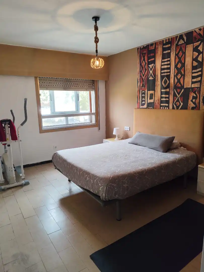 Adosado con jardín en venta en Aldea Tarabelo, imagen 35