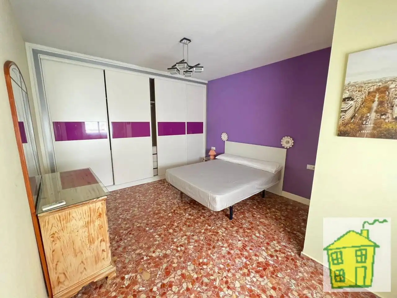 Ático en venta en Andújar, imagen 27