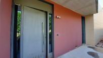 House or chalet for sale in Sils  with Private garden