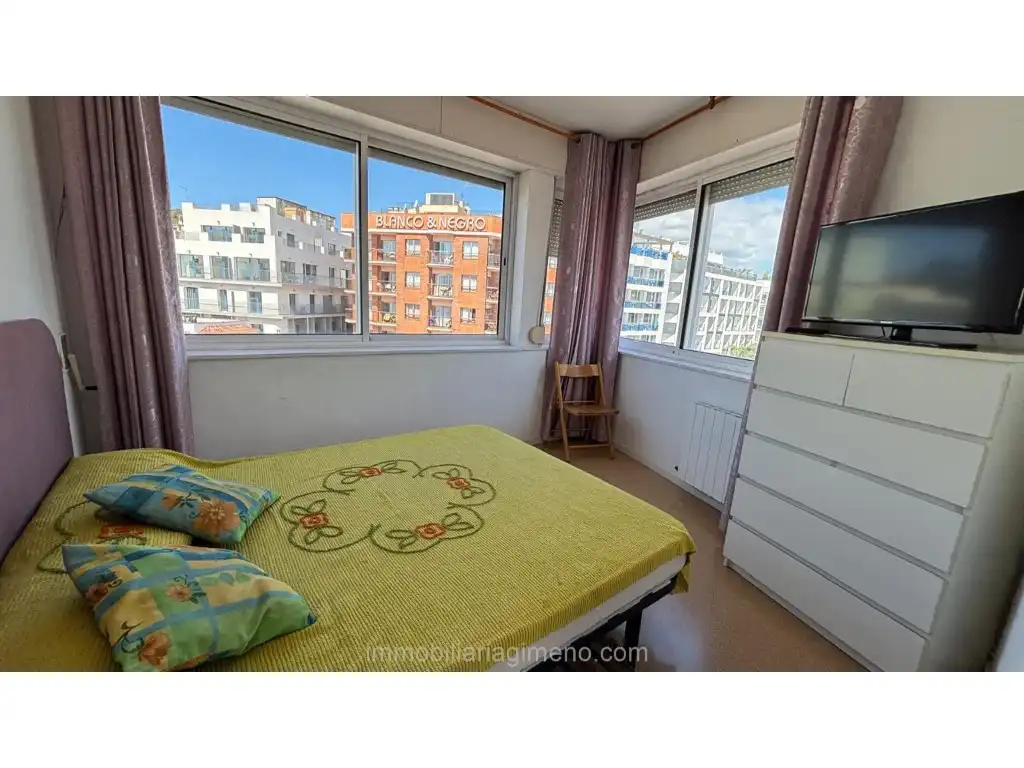 Appartement avec ascenseur à vendre à Calle Sta Cristina, imagen 18