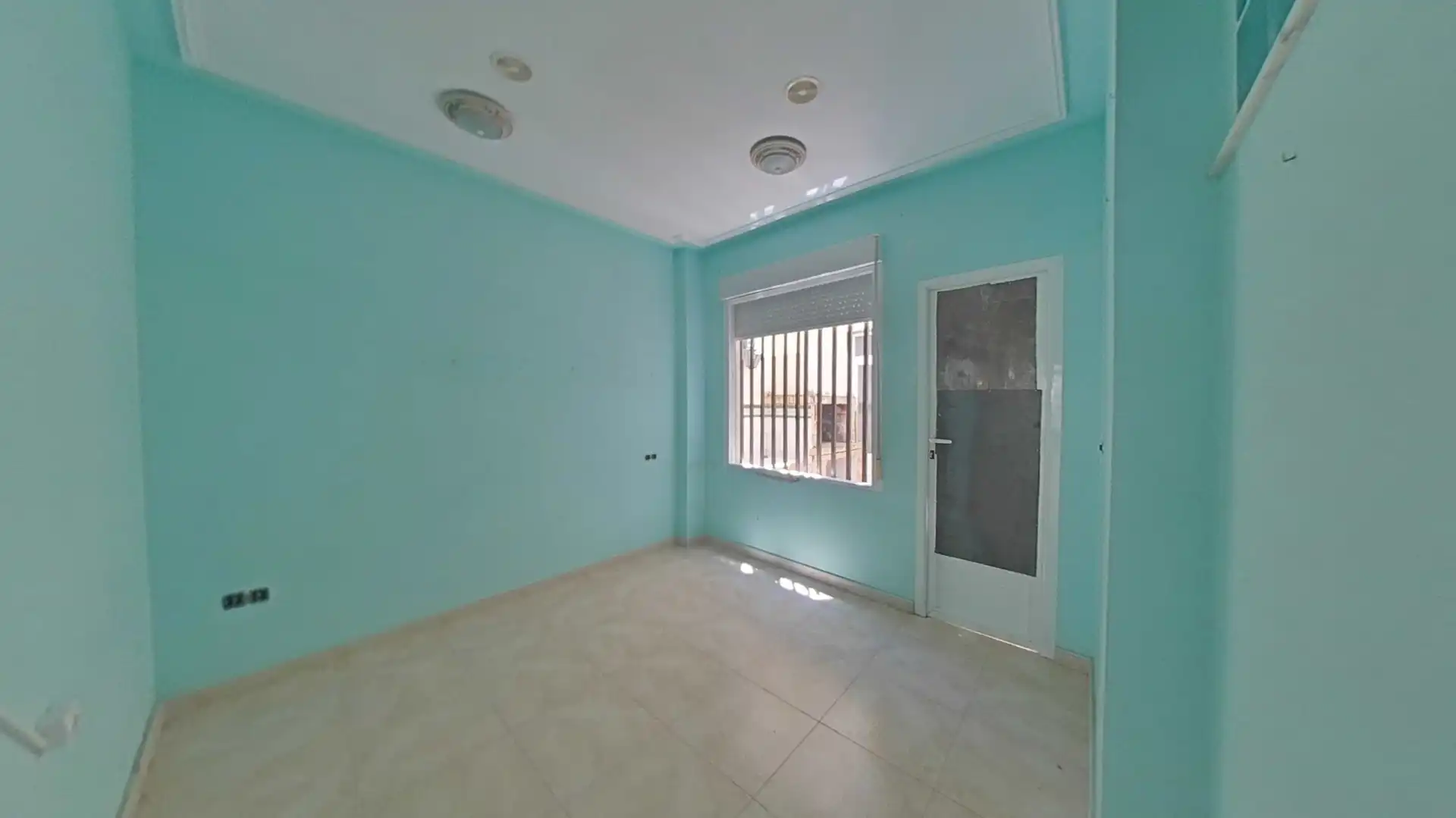 Piso en venta en Torrevieja