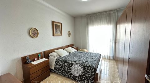Foto 5 de Piso en venta en Provençals del Poblenou, Barcelona Capital
