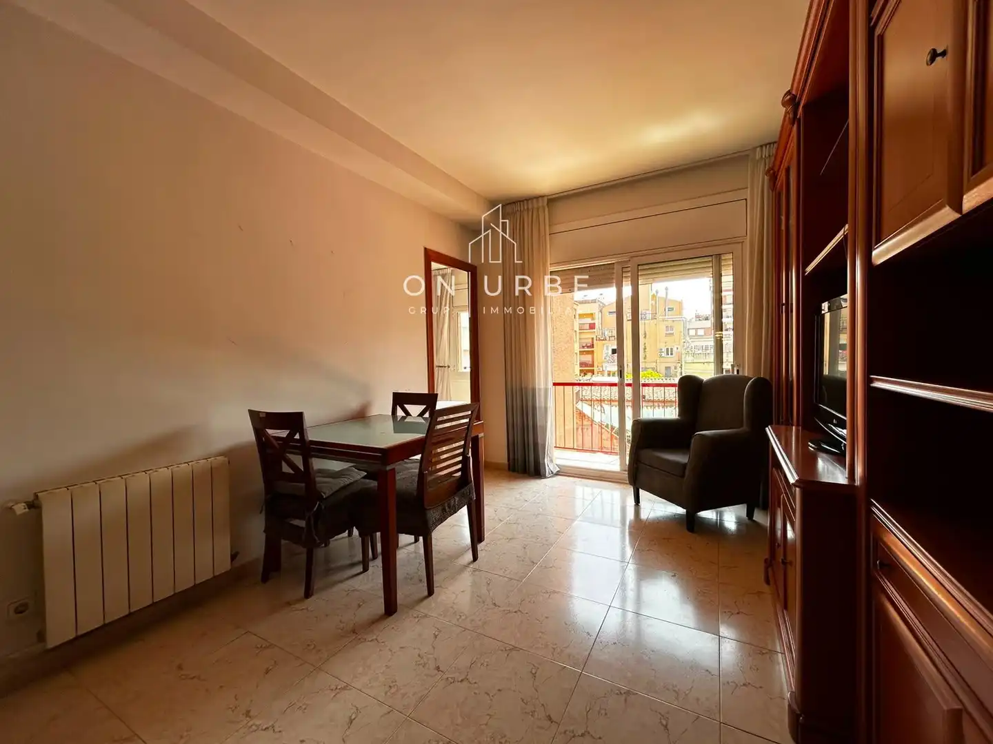 Appartamento con ascensore in vendita a N/A, imagen 2