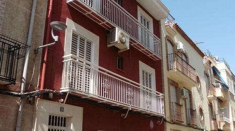 Photo 2 of House or chalet for sale in Calle Sedeño, San Bartolomé - Millán de Priego,  Jaén Capital