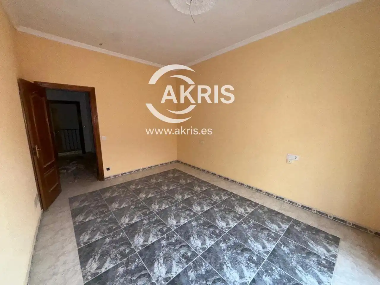 Casa o chalet en venta en San José, Villatobas