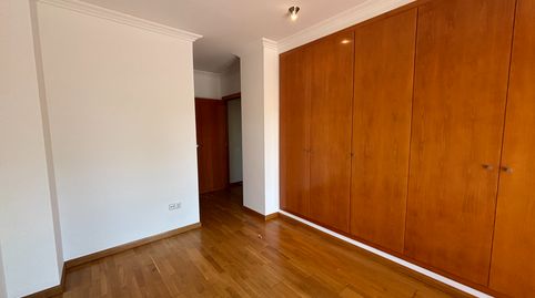 Foto 5 de Pis de lloguer a Passeig de L'onze de Setembre, Joc de la Bola - Camps d'Esports, Lleida Capital