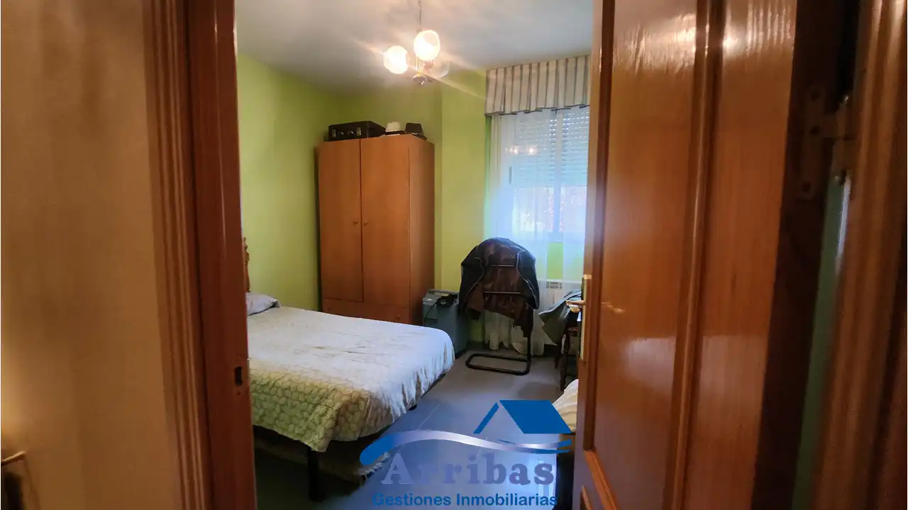 Chalet con piscina en venta en Escalona, imagen 33
