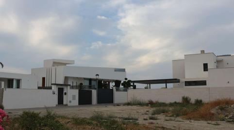 Photo 5 of Residential for sale in N/a, -1, Cala Marqués, Almería