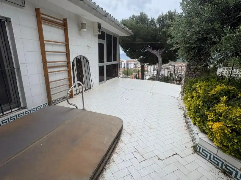Maison avec jardin à vendre à Mediterrania 17, imagen 72