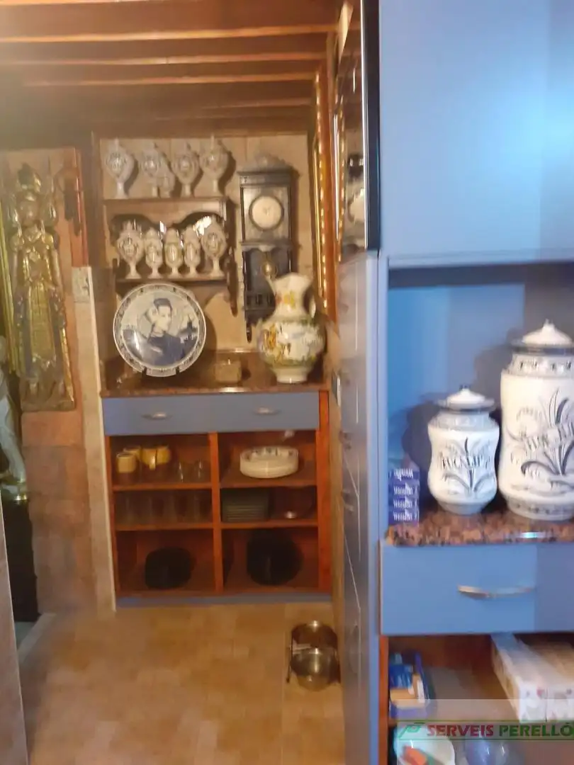 Flat for sale in Sant Miquel 9, imagen 23