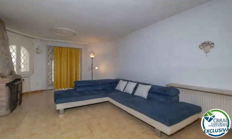 Reihenhaus mit Balkon zum Verkauf in Carrer de la Valira, imagen 12