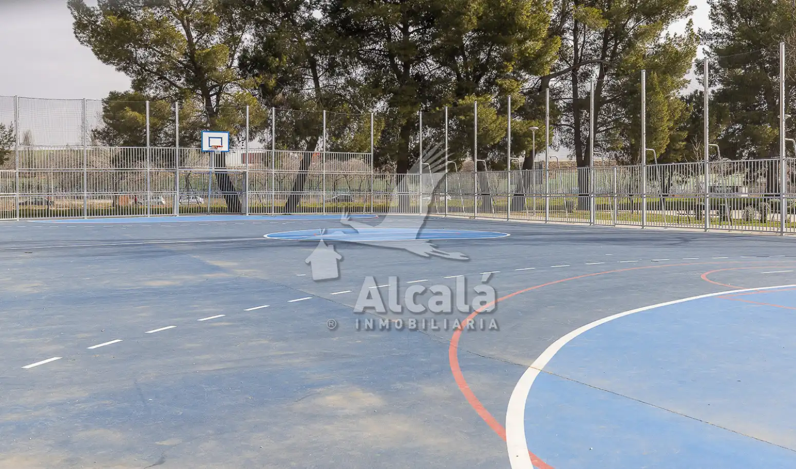 Pis en venda a Colonia-Bripac