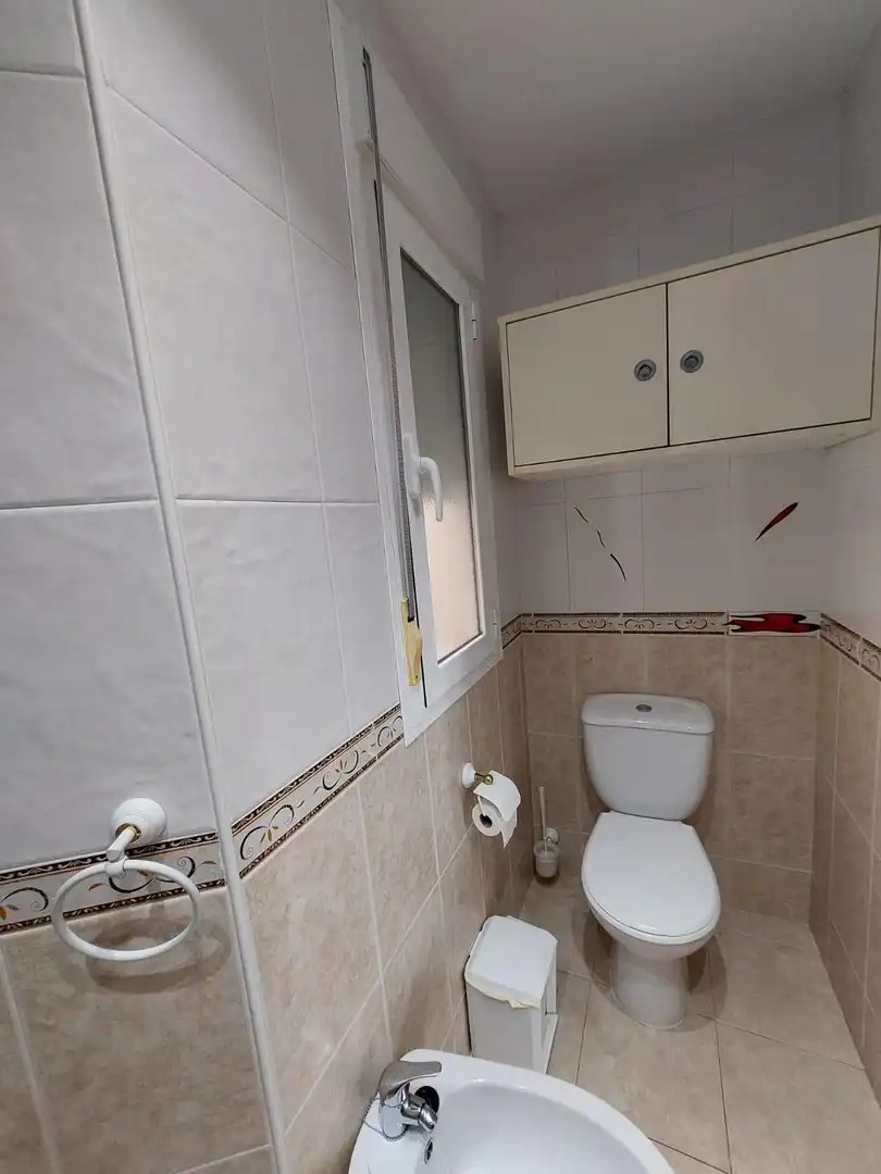 Flat with lift for sale in REAL 77, imagen 47