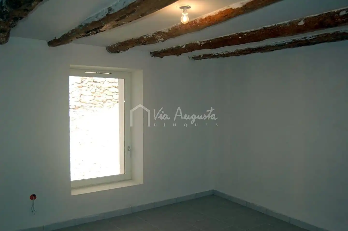 Maison avec terrasse à vendre à Carrer Santa Magdalena, imagen 15