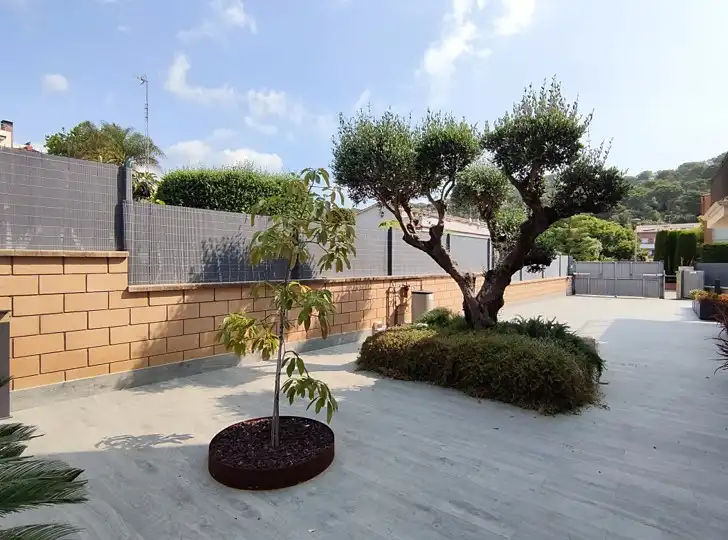 Casa o chalet en venta en Carrer Josep Cabruja, Canet de Mar