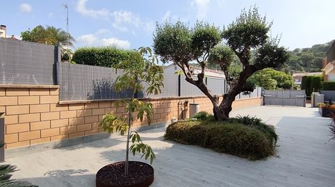 Photo 4 of Houses for sale in Carrer Josep Cabruja, Canet de Mar, Barcelona