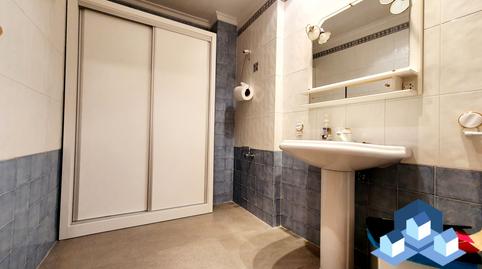 Foto 5 von Geschaftsraum zum Verkauf in Calle Eugenio Úbeda, Santiago, Lorca