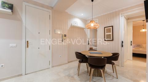 Foto 4 de Apartament en venda a Aluders, El Mercat,  Valencia Capital