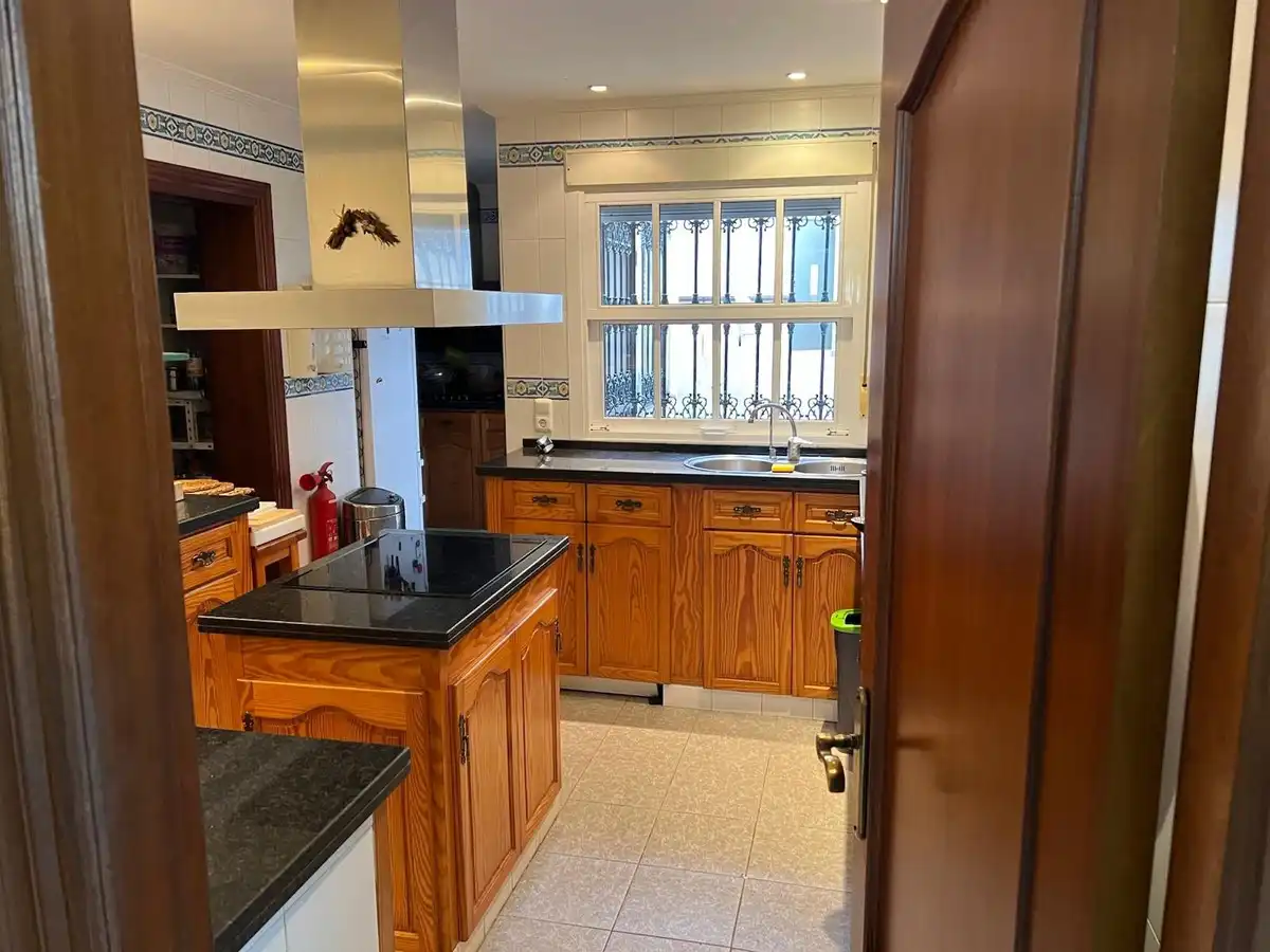 Adosado en venta en Nueva Andalucía, imagen 27
