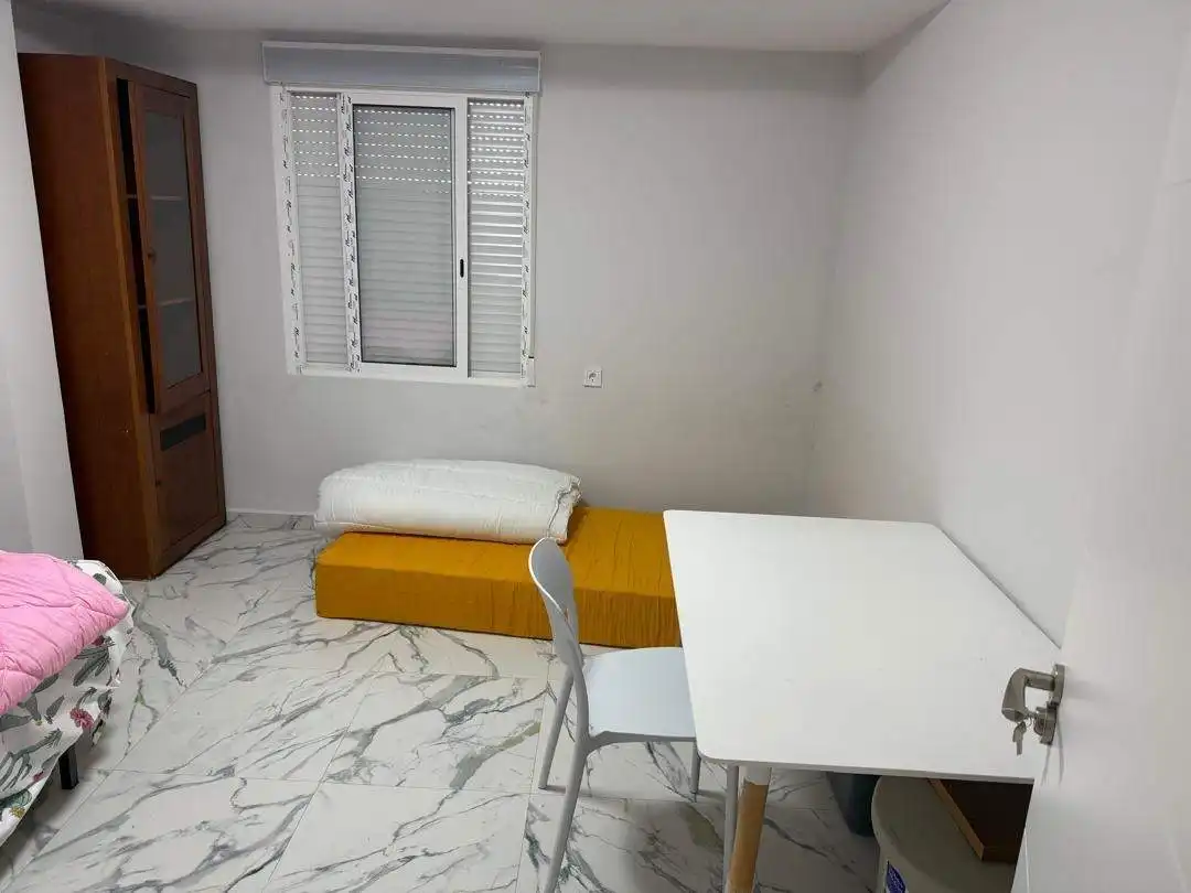 Habitación de Piso en venta en Aspe