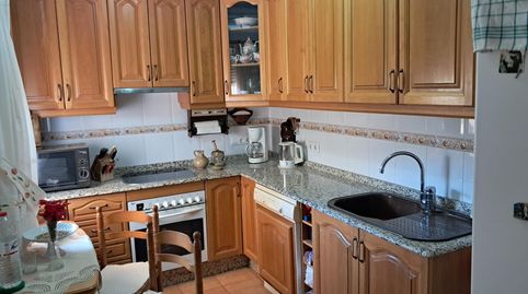 Foto 4 de Casa o chalet en venta en Cuevas del Almanzora pueblo, Cuevas del Almanzora
