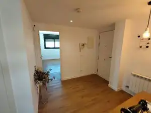 Ático con piscina en venta en Carrer Ernest Lluch, imagen 14