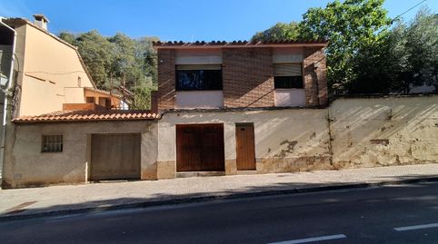 Solvia Inmobiliaria  Casa Piera
