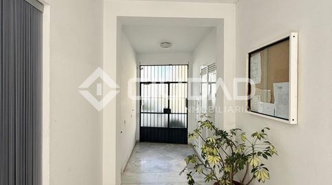 Foto 3 de Planta baixa en venda a Playa Cruz del Mar, Chipiona