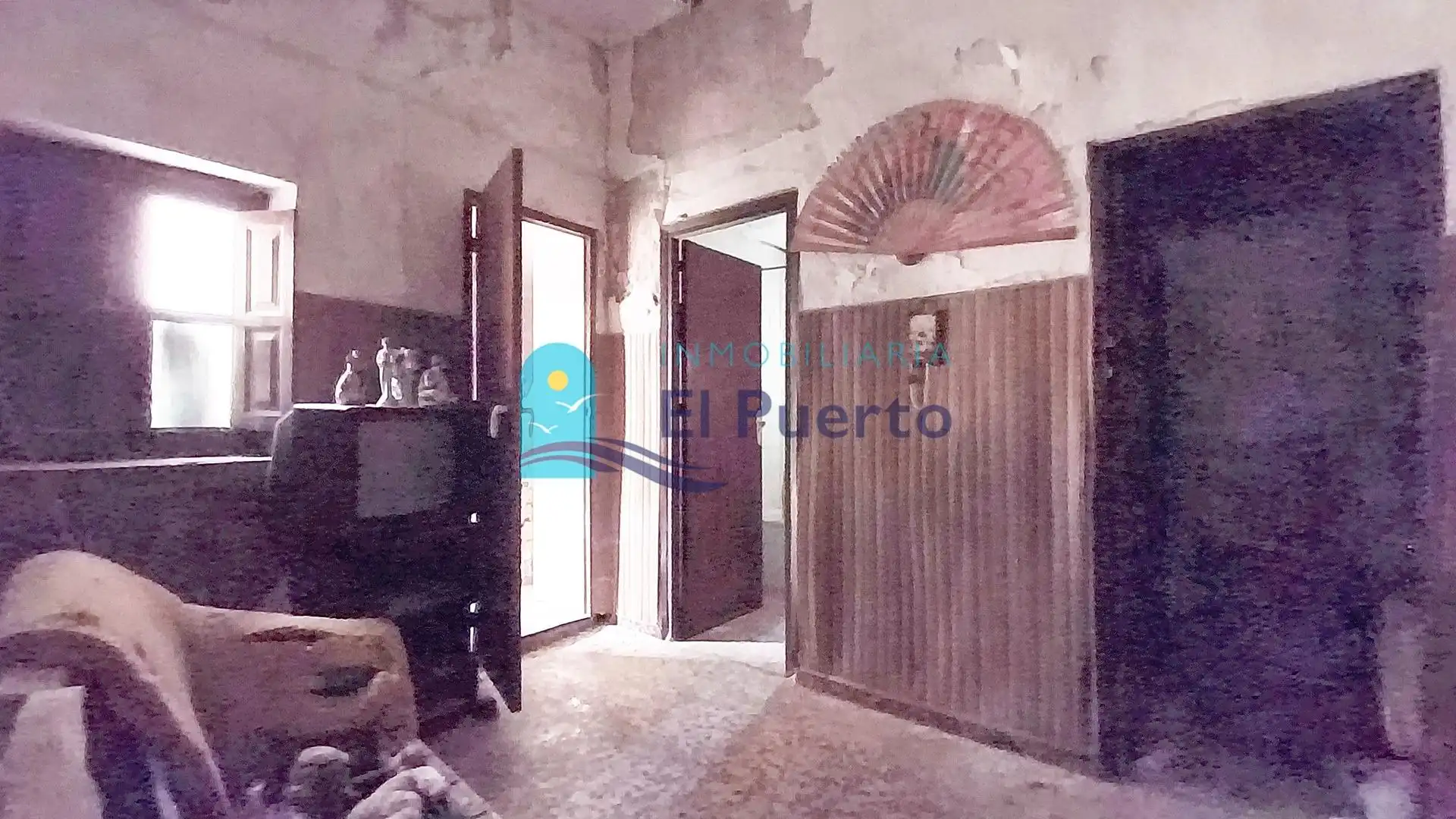 Casa o xalet en venda en Mazarrón amb Terrassa i Traster