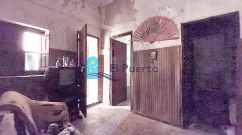 Foto 3 de Casa o xalet en venda a Mazarrón Casco Urbano, Mazarrón