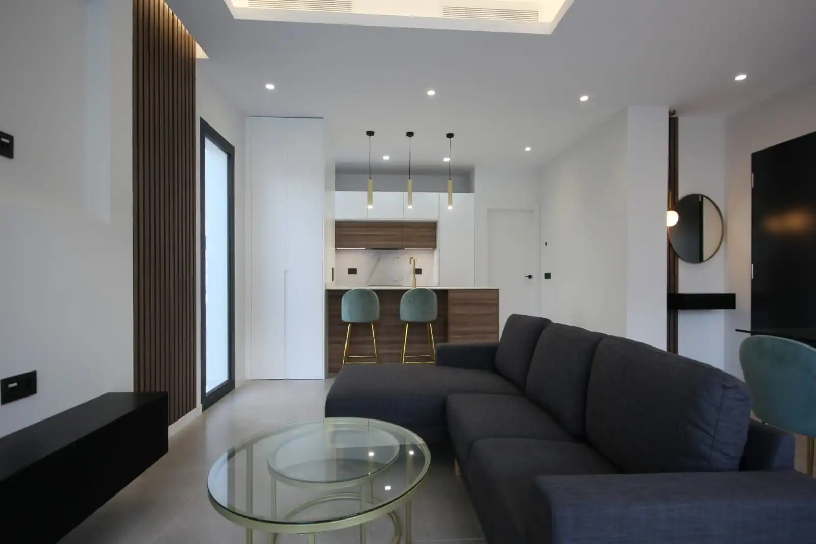 Casa con piscina en venta en La Alberca, imagen 8