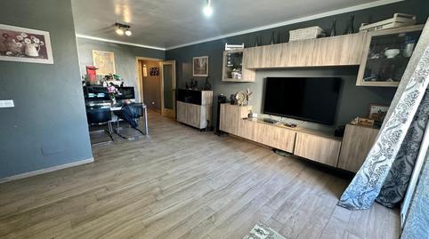 Foto 3 de Pis en venda a San Pedro de Alcántara pueblo, Málaga