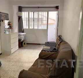 Photo 2 of Flat for sale in El Baix Guinardó,  Barcelona Capital
