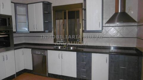 Foto 4 de Casa o chalet de alquiler en Viator, Almería