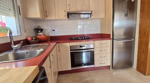 Foto 5 de Casa o chalet en venta en El Alamillo, Mazarrón
