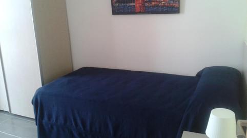 Photo 2 of Room in La Caleta - La Viña, Cádiz Capital