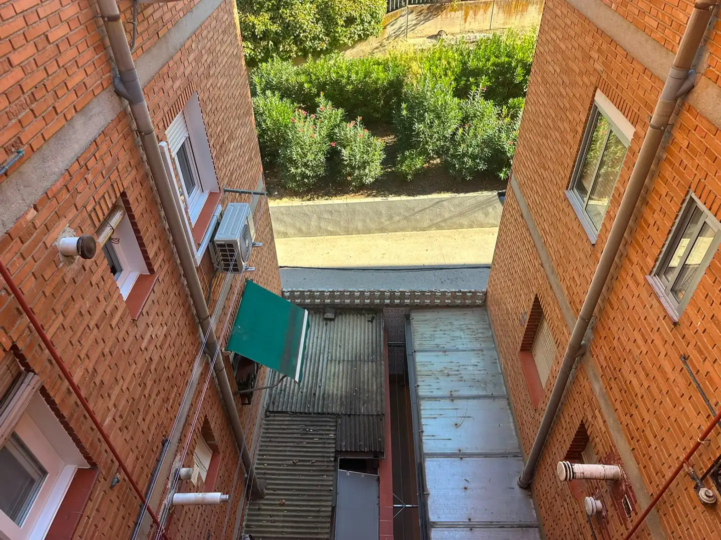 Appartamento in vendita a Calle de las Viñas, imagen 34
