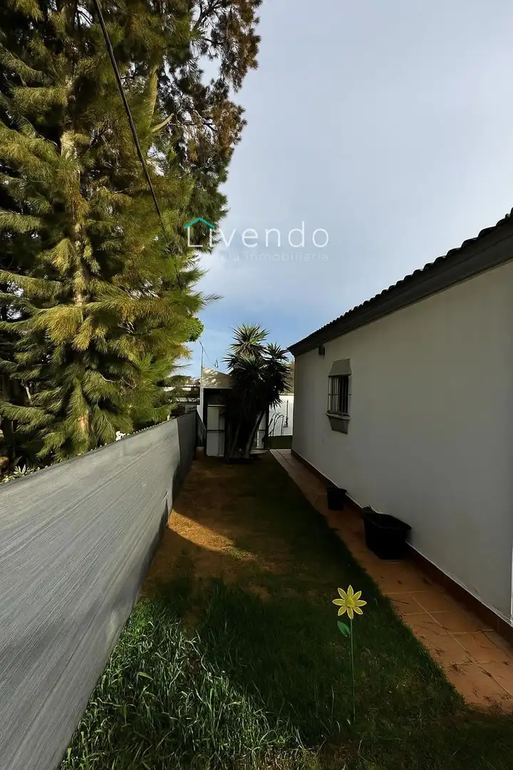 Chalet con piscina en venta en Los Franceses – La Vega, imagen 13