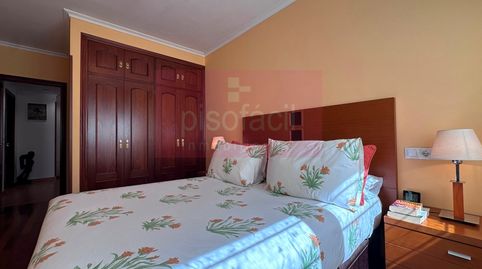 Photo 3 of Flat for sale in A Piriganlla - Albeiros - Garabolos, Lugo Capital