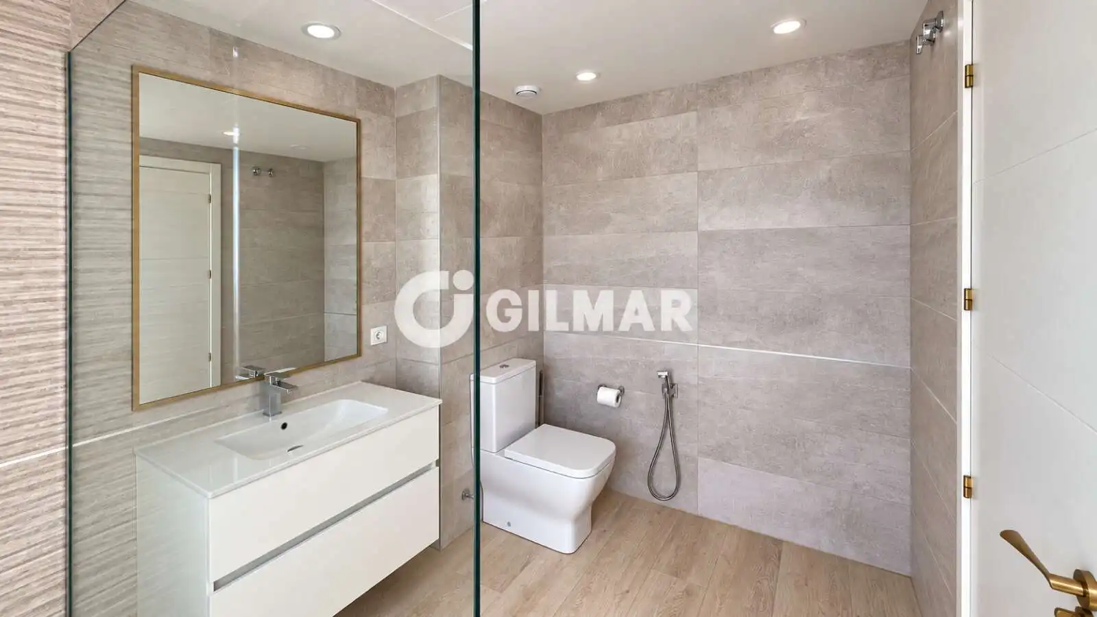 Casa bifamiliare con giardino in vendita a Jerez norte - Montealto - Pozoalbero, imagen 37