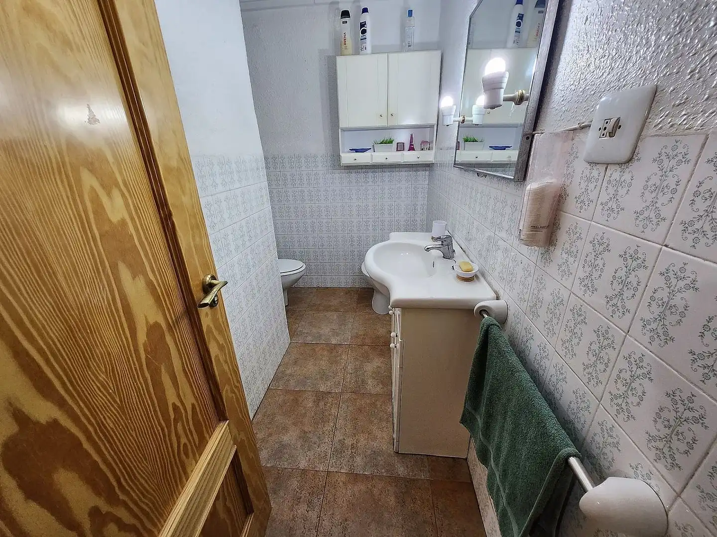 Casa en venta en Sax, imagen 36