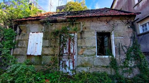 Photo 4 of Residential for sale in San Salvador - Caeira, Poio