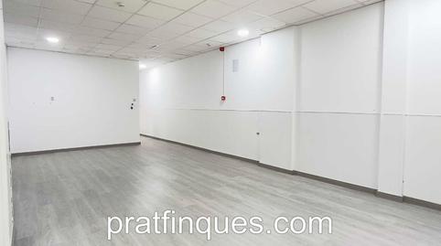 Photo 2 of Premises to rent in Avinguda del Canal, Centre, Barcelona