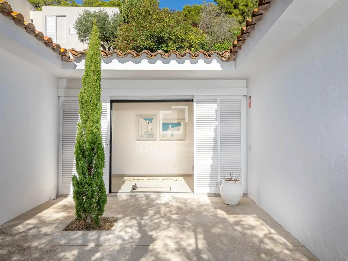 Houses for sale in Begur  with Heating, Terrace and Storage room