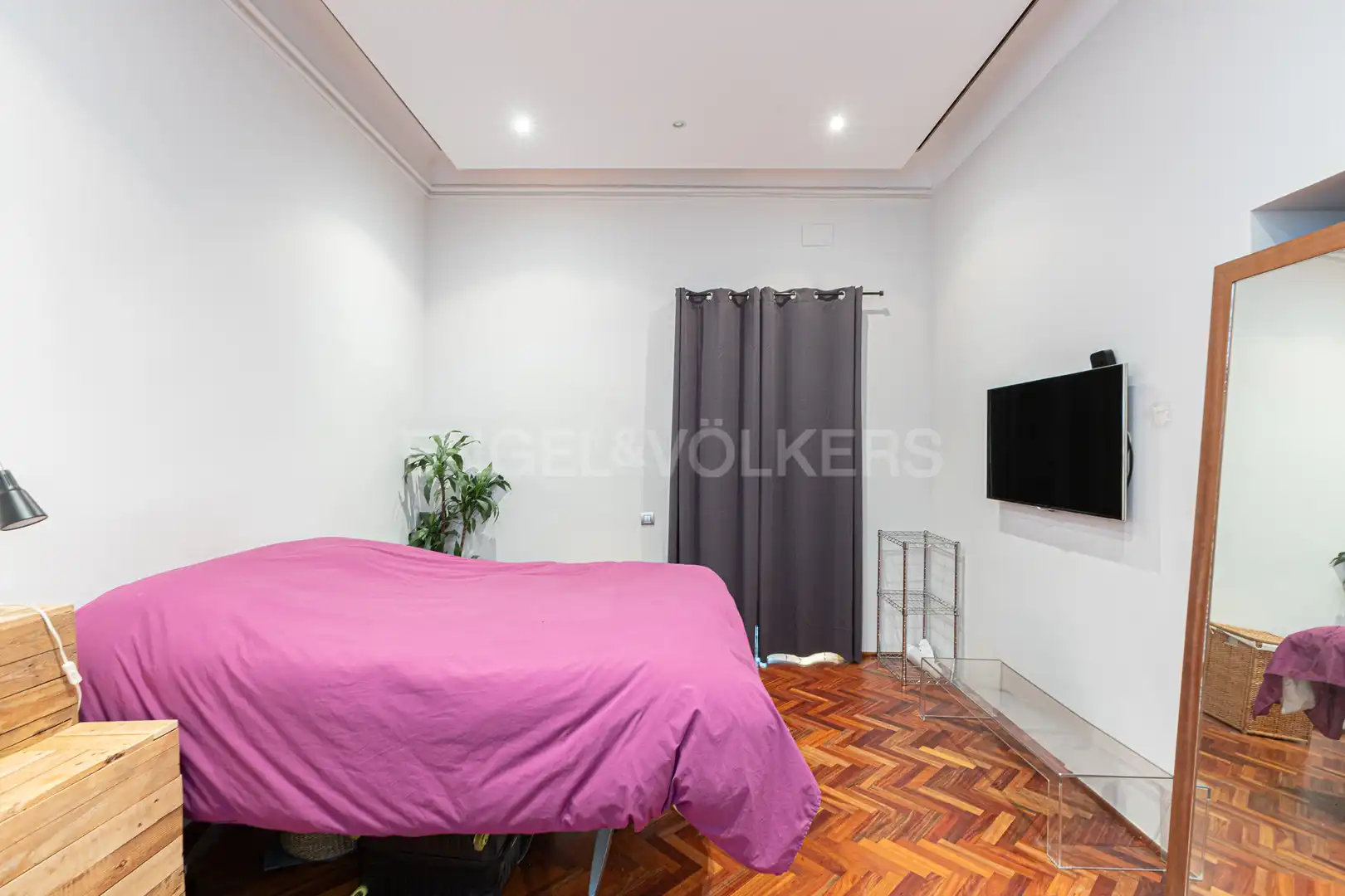 Wohnung mit Terrasse zum Verkauf in Rosselló, imagen 28