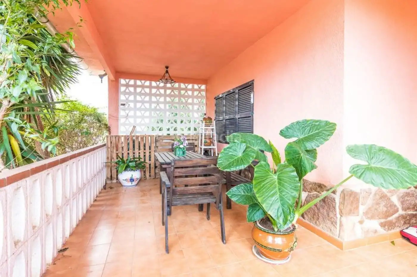 Casa o xalet en venda a Urbanizacion LOS LAGOS, Alginet
